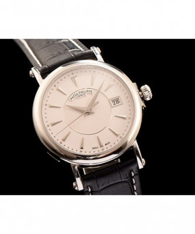 파텔필립 칼라트라바-35 칼리버